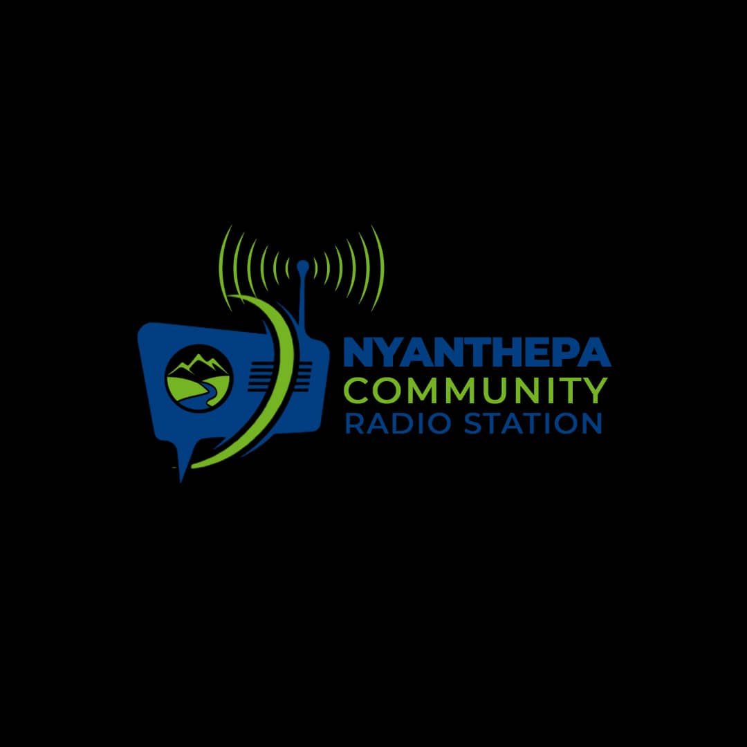 Nyathepa FM